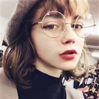 transfer-fast@Julia