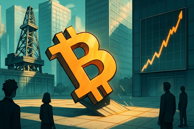 عملة البيتكوين تنخفض إلى أقل من 81000 دولار، وينخفض تصنيف الأصول العالمية إلى المركز العاشر! مؤسس CryptoQuant: من الصعب أن تنتعش بقوة على المدى القصير